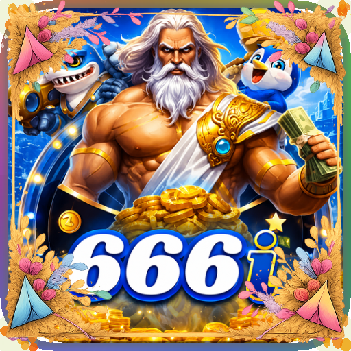 666i — galeri pratinjau - APK Resmi