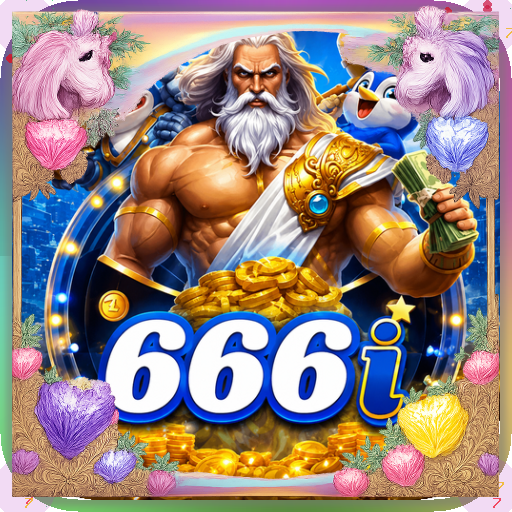 666i — galeri pratinjau Resmi APK